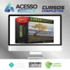 Curso Master - O Cara da Foto
