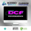 Escola Desbloqueio Criativo Fotográfico - Fernando Navarro