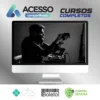 Fotografia para Iniciantes - Robison Kunz