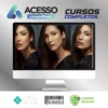 Masterclass Nitidez Profissional em Imagens Digitais - Lucas Rosa
