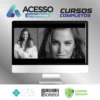 Masterclass: Fotografia de Nu Com J. R. Duran - J. R. Duran