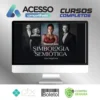 Masterclass: Simbologia e Semiótica nos Negócios - João Menna
