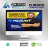 O Guia Do Marketing Eficaz para Fotógrafos - Wendell Fernandes