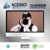 Photostv: Guia Completo de Flashes Ttl Portatil e Radio - Eduardo Fuli