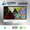 Aprenda Unity Desenvolvimento de Jogos - Autor Desconhecido