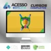 Criação de Arte para Games e Apps - Autor Desconhecido