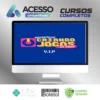 Criando Jogos do Zero - Wenes Soares