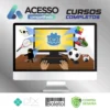 Crie Jogos Profissionais 100% de Graça com a Godot 3.0 - Anderson Fernandes