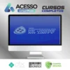 Curso Básico de Introdução à Unity - Gabriel Barbosa
