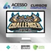 Curso Mindset Challenger - Fiv5