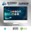 Game Hacking - Rafael Costa de Lima
