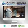 Game Hacking With Artificial Intelligence: FPS Aimbot - Batuhan ÇERİ [INGLÊS]