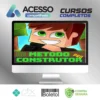Método Construtor Pro - João Victor (Willzy)