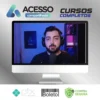 Planejando e Produzindo Jogos Digitais - Matheus Mazuqueli
