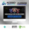 Suba de Elo - Prota Games