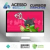 Unity 5 e C#: Simplificando o Desenvolvimento de Jogos - Autor Desconhecido