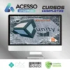Unity Completo - Hugo Vasconcelos