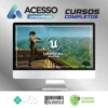 Unreal Engine 4 Essentials: Uma Introdução Detalhada - Autor Desconhecido