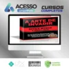 A Arte de Invadir - Kevin Mitnick