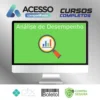 Análise de Desempenho e Tunning em Linux - OYS