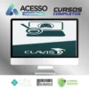 Análise Forense de Malware - Clavis