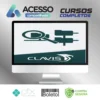 Análise Forense de Sistemas - Clavis
