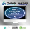 Analista de Ataque Cibernético - IGTI (XP Educação)