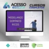 Modelagem de Domínios Ricos - Eduardo Pires