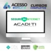 Pack Completo Acadi-Ti - Diversos Autores