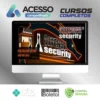 Penetration Testing with Kali Linux (OSCP) - Offensive Security [INGLÊS]