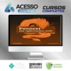 Pentest Em Aplicações Web - Daniel Moreno