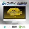 Pentest Em Redes Sem Fio - Daniel Moreno