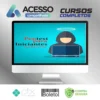 Pentest para Iniciantes - Bruno Dias