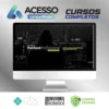 Pentest Profissional - Desec Security