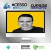 Pentest Profissional - Guilherme Junqueira (Solyd) 2022
