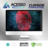 Perito Forense Computacional - Unotec