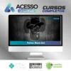 Python Black-Hat voltado para Segurança Computacional - Weidsom Nascimento