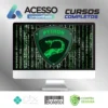 Python para Hacker Éticos - Vitor Mazuco