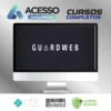 Anonimato e Deep Web - GuardWeb