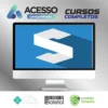 Python para pentest SOLYD - Guilherme Junqueira
