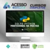 Python Profissional Na Prática Solyd - Guilherme Junqueira