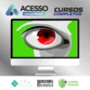 Recon in Cybersecurity - Cristi Zot [INGLÊS]