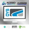 Apache 2 4 no CentOS 7 Alta Performance - OYS