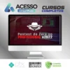 Solyd: Pentest Profissional 2022 - Guilherme Junqueira, Luiz Paulo Viana