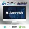 Tecnicas de Invasão - GuardWeb