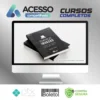 Técnicas de Invasão: Aprenda As Técnicas Usadas Por Hackers Em Invasões Reais - Bruno Fraga