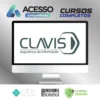 Teste de Invasão - Clavis
