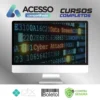 Teste de Invasão em Aplicações Web - OYS