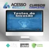 Testes de Invasão: uma Introdução Prática ao Hacking - Georgia Weidman