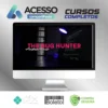 The Bug Hunter (Nova Versão) - Andres Alonso